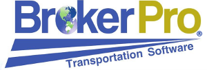 Broker Pro + Cargo Chief