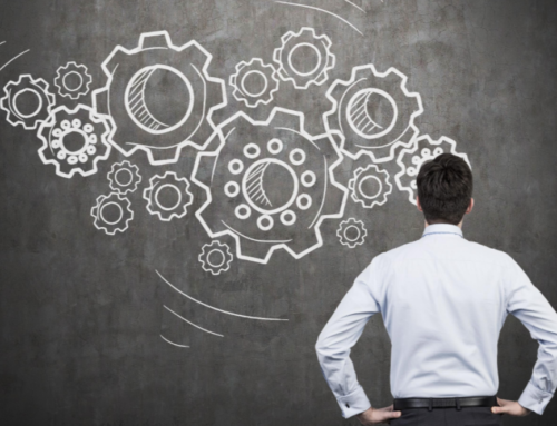 Value of Options: Customer Service & Retention