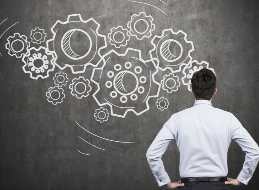 A capacity finder, accurate pricing tool and projects manager all-in-one.