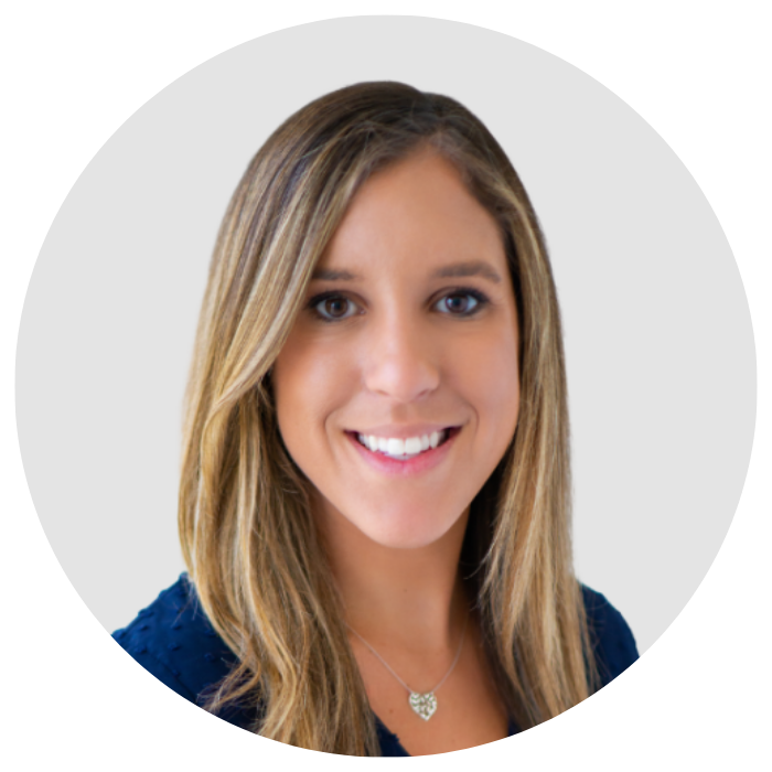 Jessie Anne Bumgarner