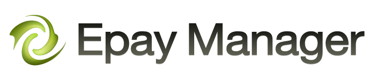 epay manager + cargo chief