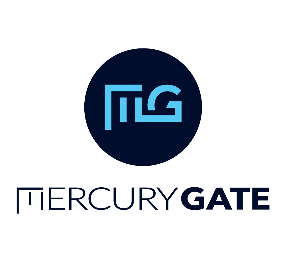 MercuryGate + Cargo Chief