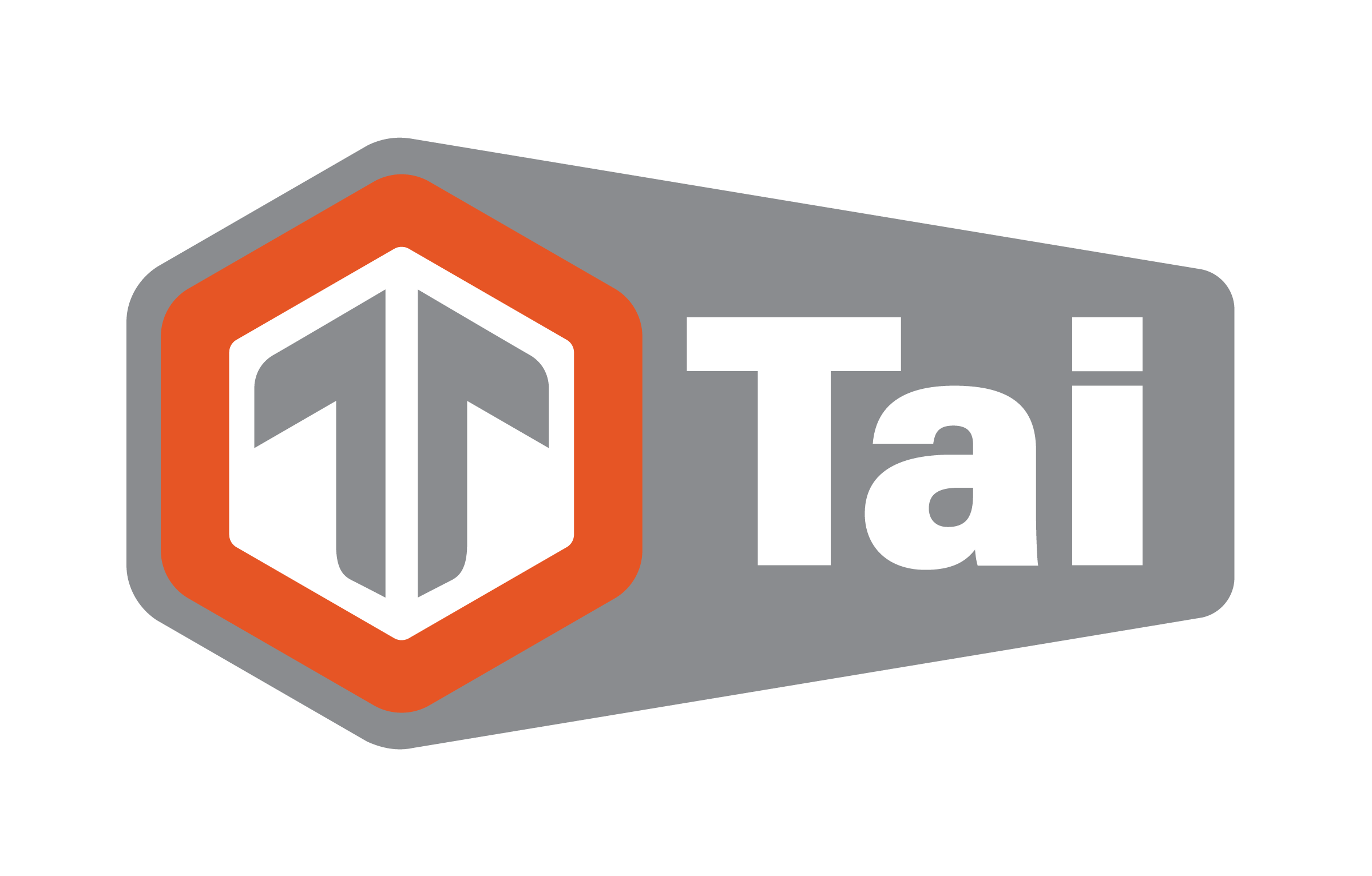 Tai Software + Cargo Chief