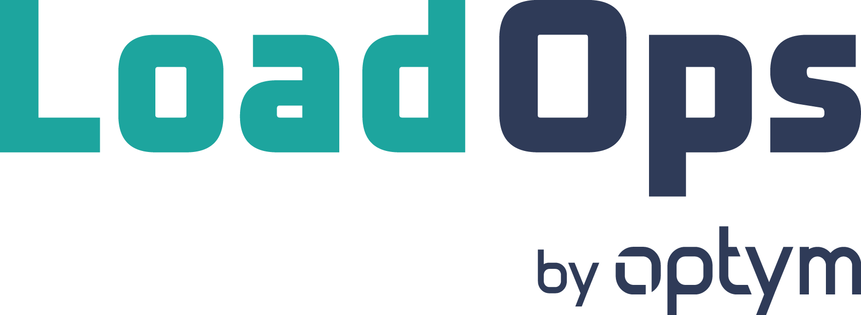 LoadOps by Optym + Cargo Chief