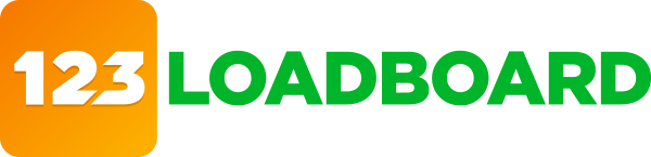 123loadboard + cargo Chief