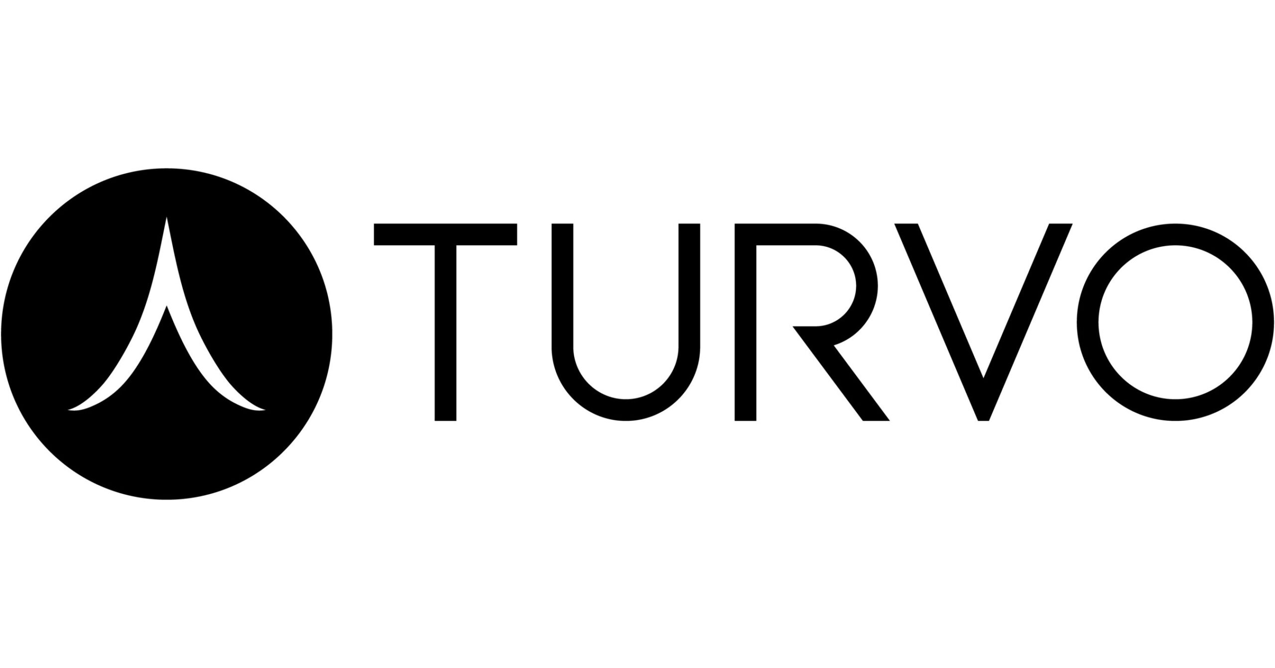 Turvo + Cargo Chief