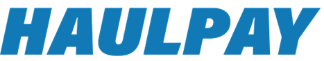 Haulpay