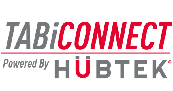 TABi Connect by Hubtek